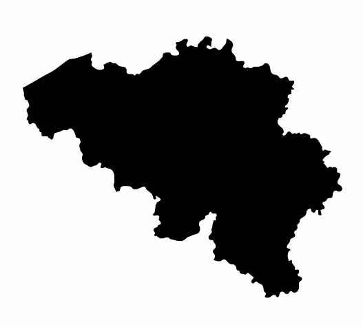 iKalypso